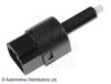 BLUE PRINT ADN11453 Brake Light Switch